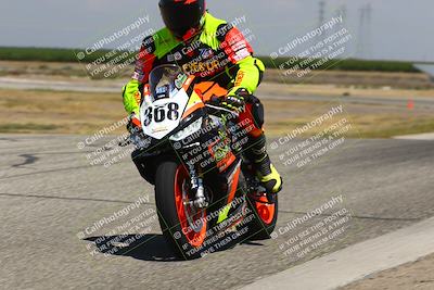 media/May-02-2025-CRA (Fri) [[8ae20d389f]]/Track Photos/130pm (Wheelie Bump)/